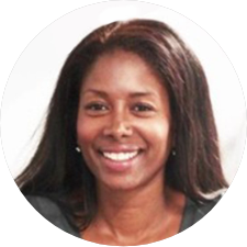 Glory Dolphin Hammes Profile Image