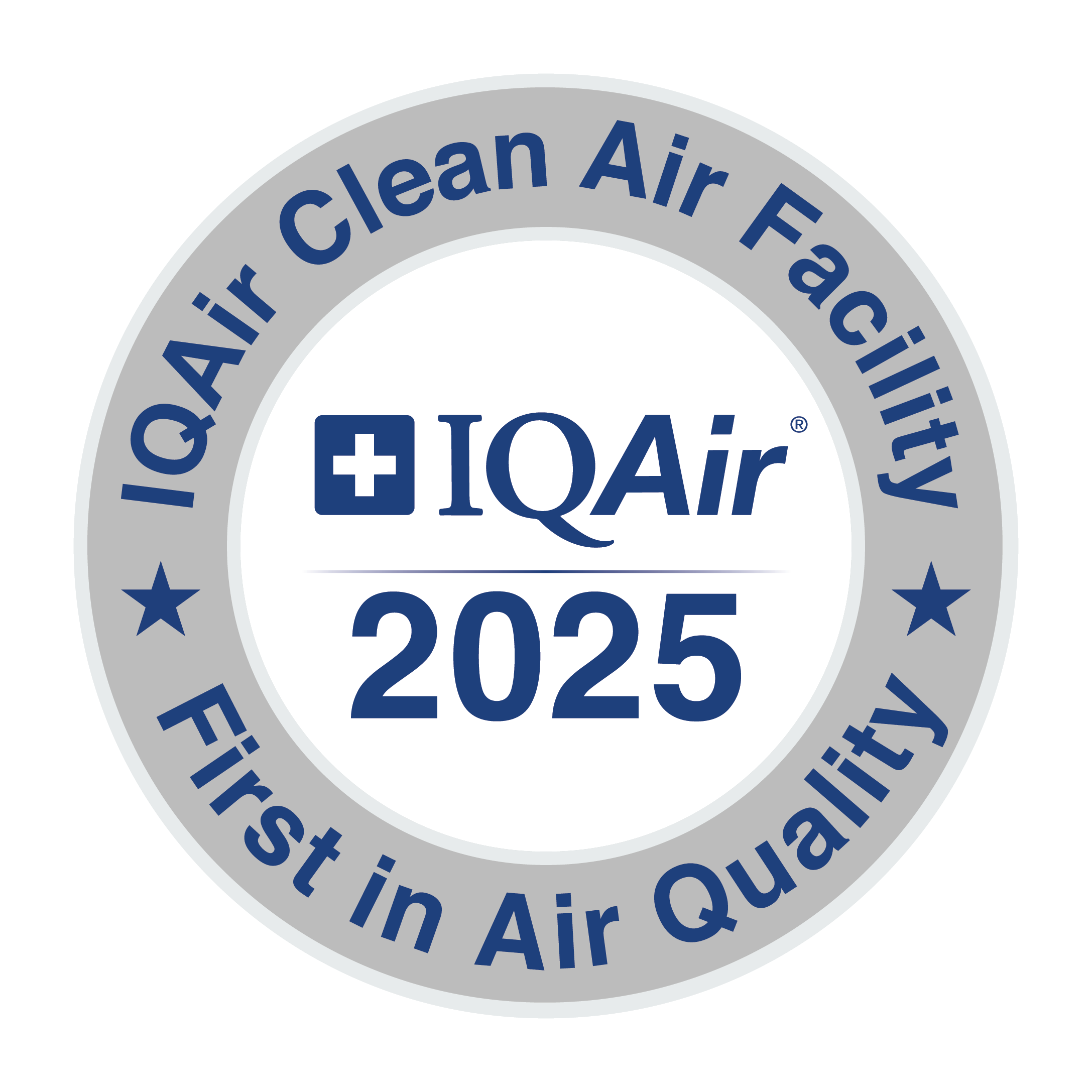 IQAir-BackgroundImage-logo